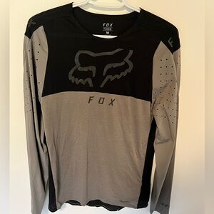 Dakine Flexair Mountain Bike Shirt - MEDIUM